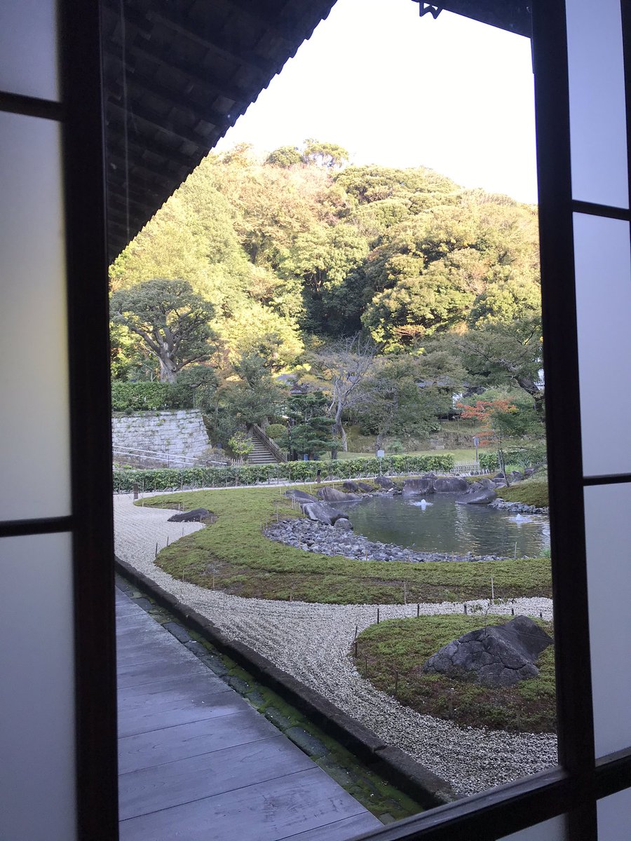 DefenceSEC tweet media