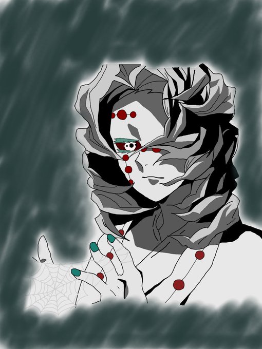累くんのtwitterイラスト検索結果 古い順 累くんのtwitterイラスト検索結果 古い順