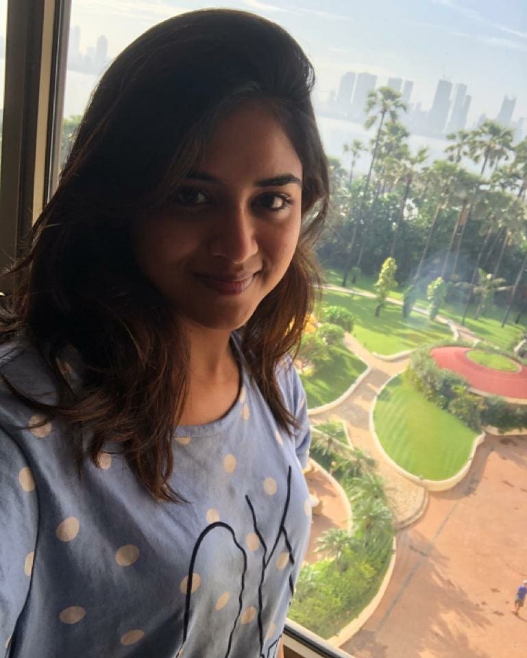 imindhuja's tweet photo. https://t.co/MtOjiebAn8