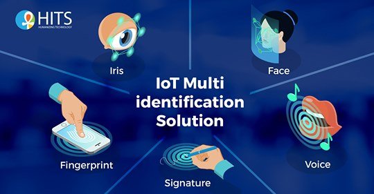 HITStechnology's tweet photo. Do you know that #HITS can provide #IRIS_identification as a #Fingerprint #bio_biometrics? Check this out #HITS #IoT #Multi_Identification #Solution #joinourfuture #morethanHRsystem
https://t.co/N7LQJEHXNG https://t.co/ux9EH7MEYS