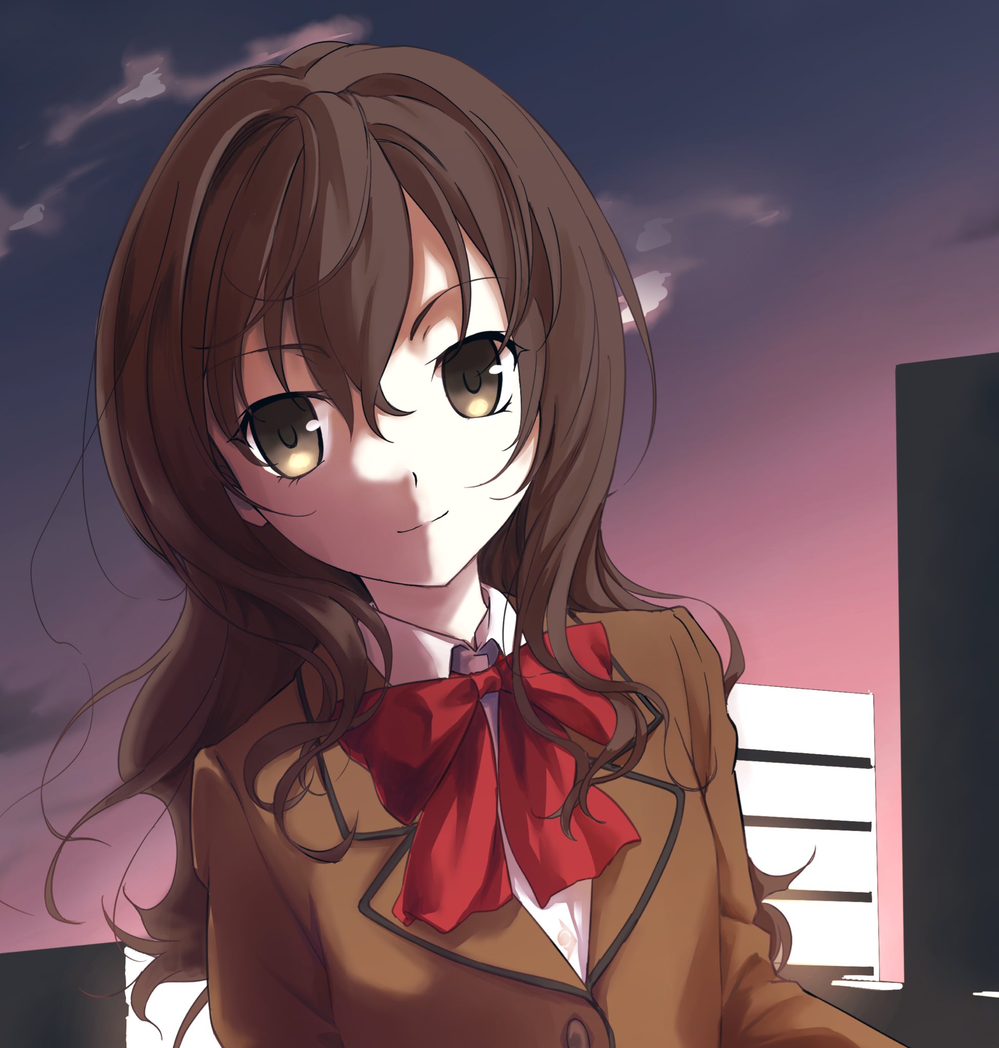 ちぃずオレ 久万梨金鹿生誕祭19 おめでとうございます T Co Lselahj0tk Twitter