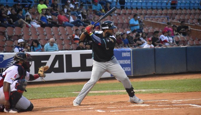 Ver imagen en Twitter