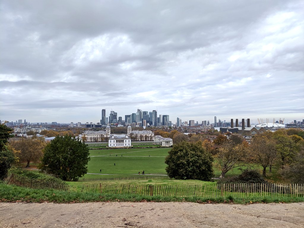 MissBeale1's tweet photo. And just like that, I'm back in London.💂🇬🇧 https://t.co/uX8UoqBdOn