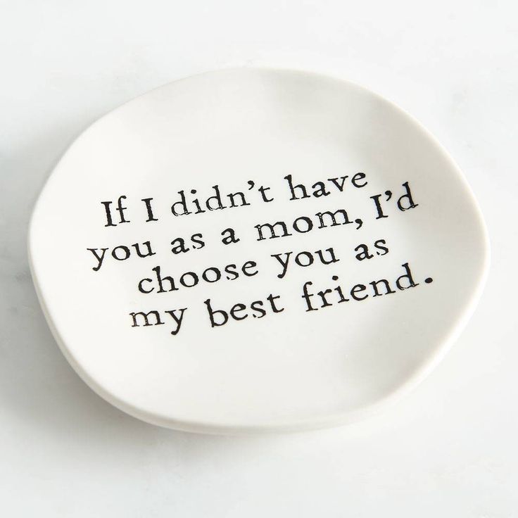 New post (Mom Best Friend Trinket Dish | Paper Source) has been published on Happy Mothers Day 2019 - quotes, gifts, wishes & Message #Happymothersday #mothersday #Happymothersday2019 #mothersday2019 - happymothersdaygifts.org/mom-best-frien…