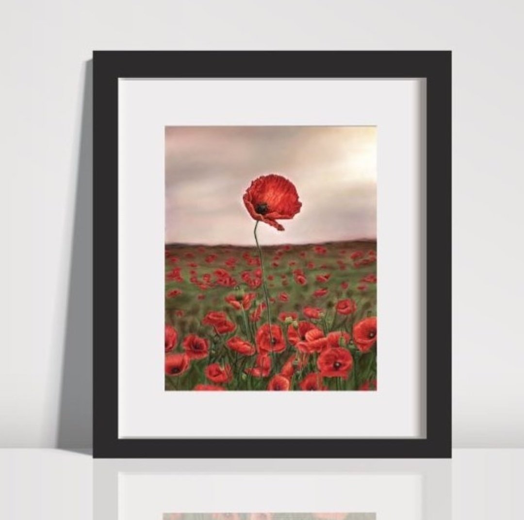 We shall never forget those who fought and remember the fallen 🥀 #LestWeForget