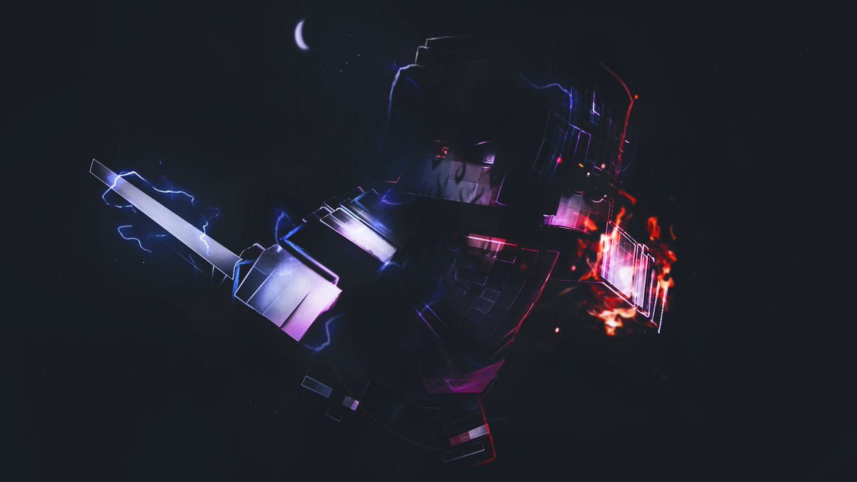 ZixsG's tweet photo. c4d : @0desu 
hmmm . i'm back ! 
hd: https://t.co/4XkAp3EpCv https://t.co/MgWIFc3mvO