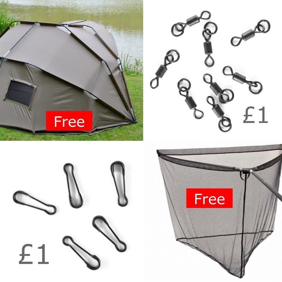 CarpCouture/CarpHub tweet media