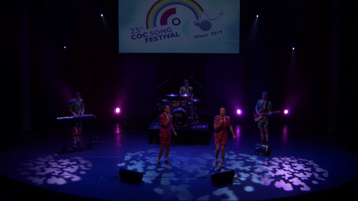 DWHdelft tweet media