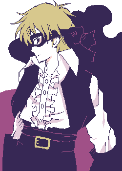 快傑ゾロのtwitterイラスト検索結果 古い順 快傑ゾロのtwitterイラスト検索結果 古い順
