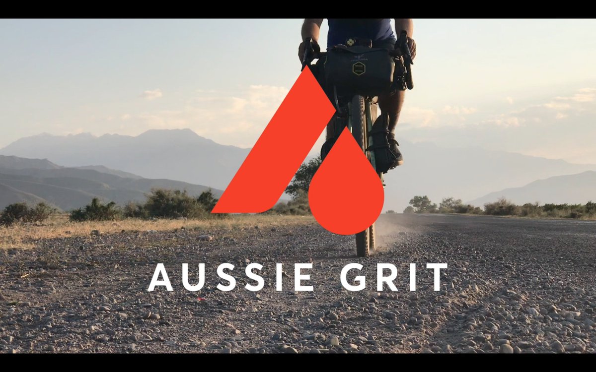 reizkultur's tweet image. New film - done. 10 days of filming in one of the most beautiful countries I can imagine. 'No Stone Unturned' will premier at my talks in Edinburgh on Tues &amp;amp; be available here youtube.com/user/reizkultur to watch for free shortly afterwards. Thanks to @AGrit_Apparel for the support.