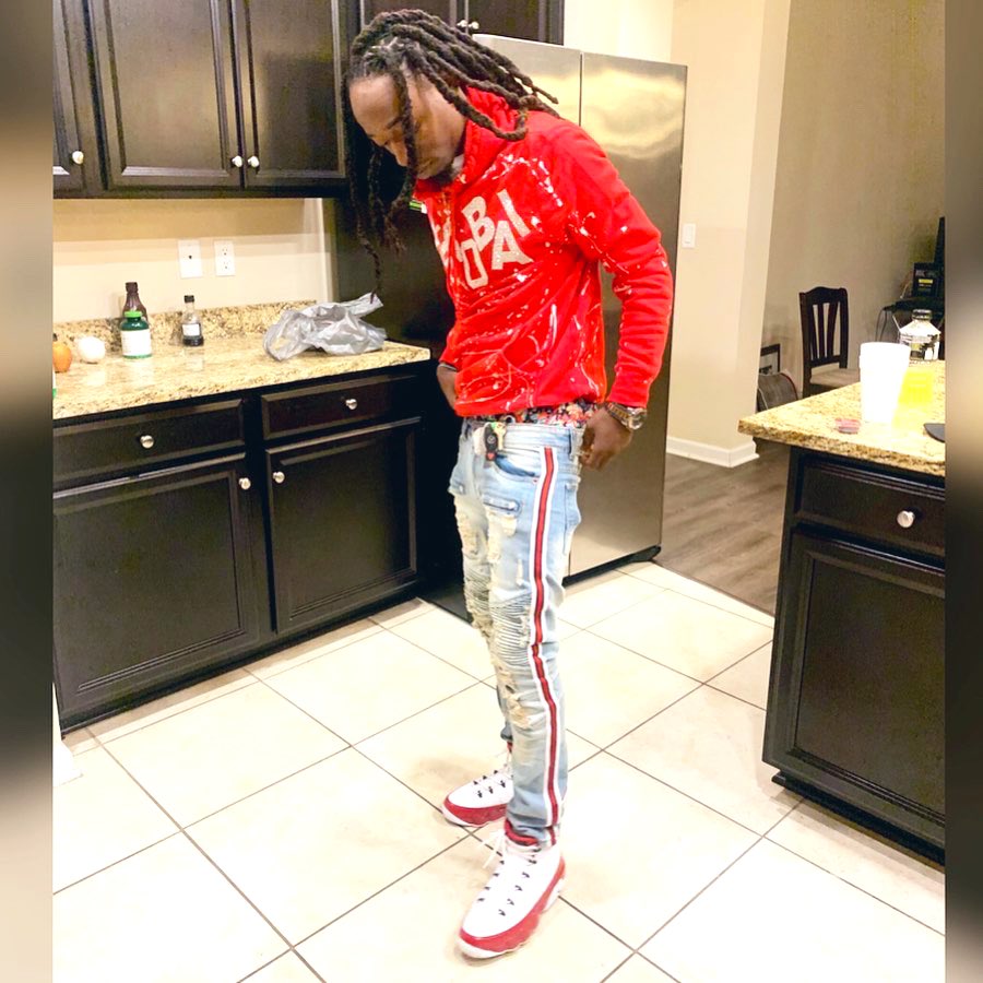 Phenom2__'s tweet photo. No condom I’m RAW asf 🌪💫🖤 https://t.co/vSp50rcHrr