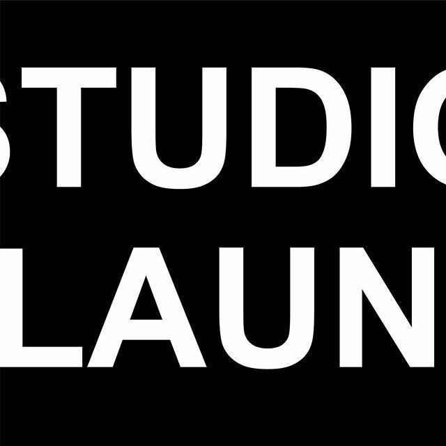 clubhouse___studio tweet media