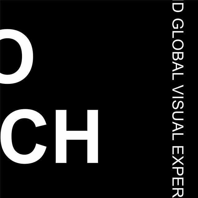 clubhouse___studio tweet media