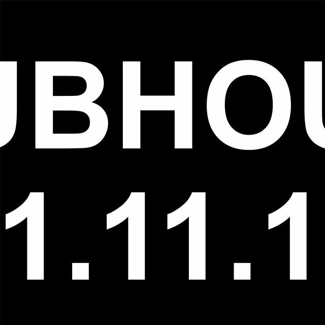 clubhouse___studio tweet media