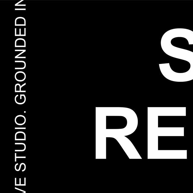 clubhouse___studio tweet media