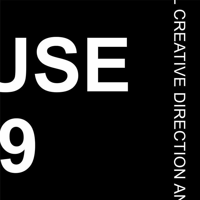 clubhouse___studio tweet media