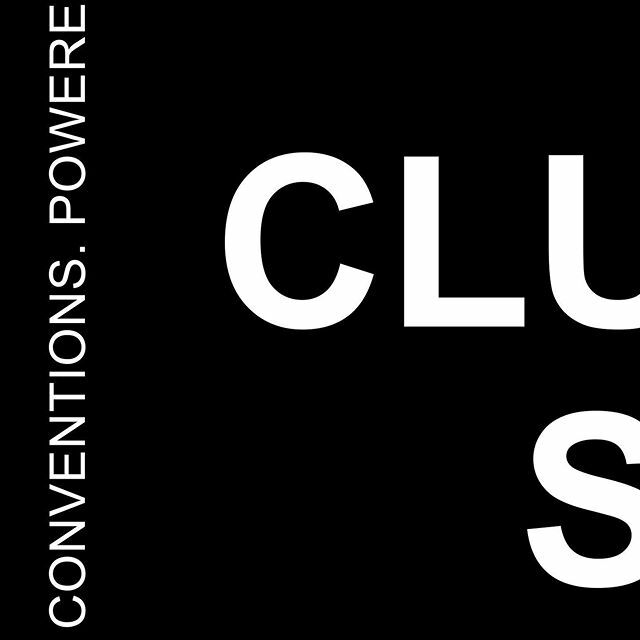 clubhouse___studio tweet media