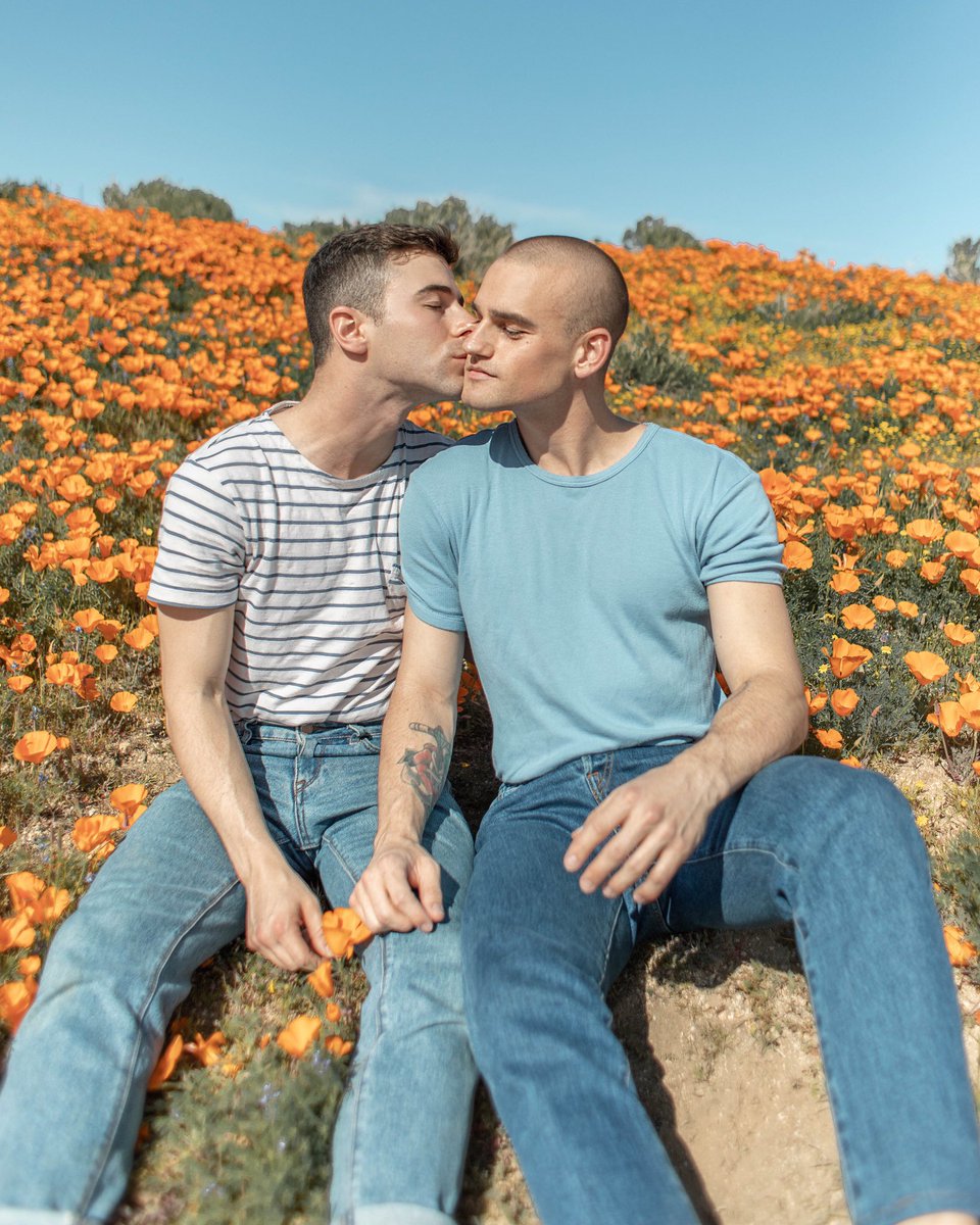 Russian gay dating sites - fanci-project.eu