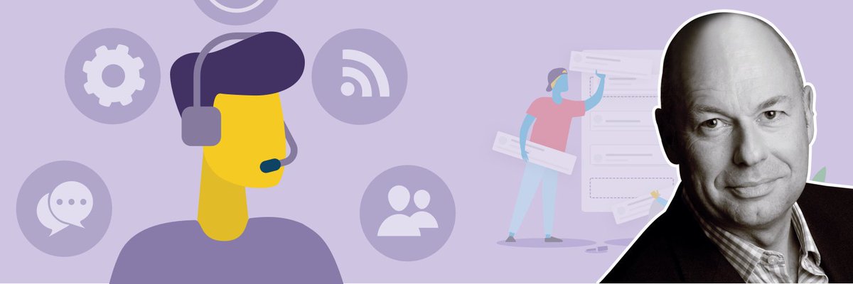AlecSocial's tweet image. RT @agsocialmedia: Improving Business Through Social Transformation with @DLAIgnite CEO, Tim Hughes bit.ly/2BYGf5y @loop_email #socialselling #digitalselling #digitaltransformation #leadership #innovation #futureofwork #humanresources #strategy…