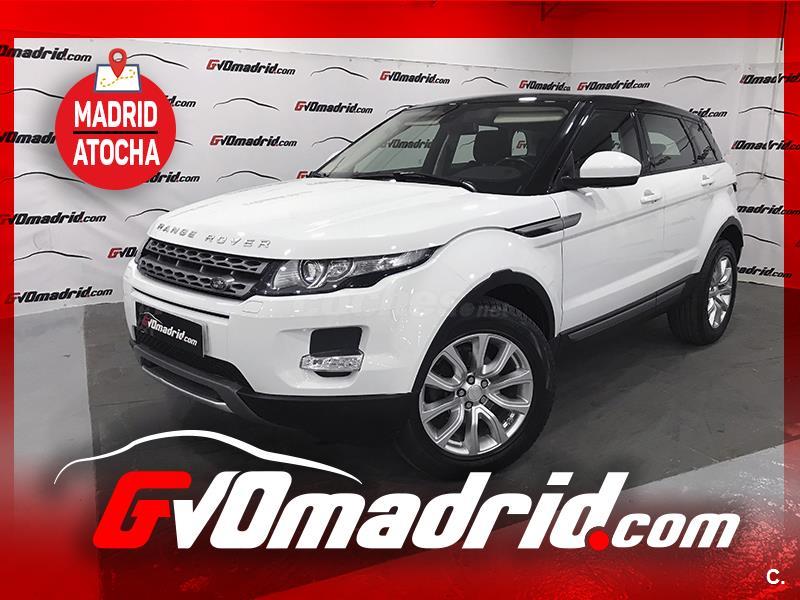 Pocas hora para finalizar la V #RutaDeTapas 🤓🍖

Recuerda, que #gvomadrid te valora tu coche y puedes comprar de ocasión a los mejores precios 🚗💸

¡#SigueLaTapa por el barrio de #Pacífico! 😉
gvomadrid.com