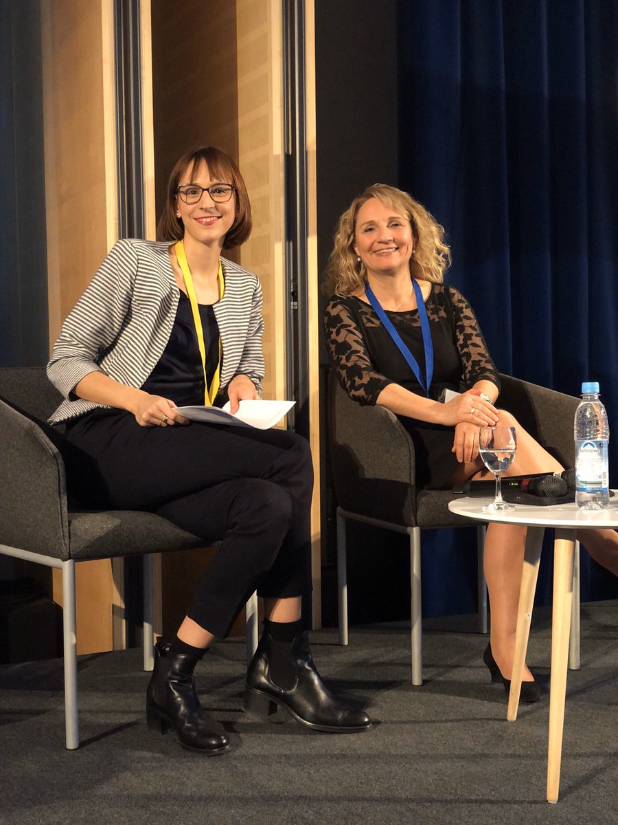 Get Lisa kraemer Free HD Lisa Kraemer