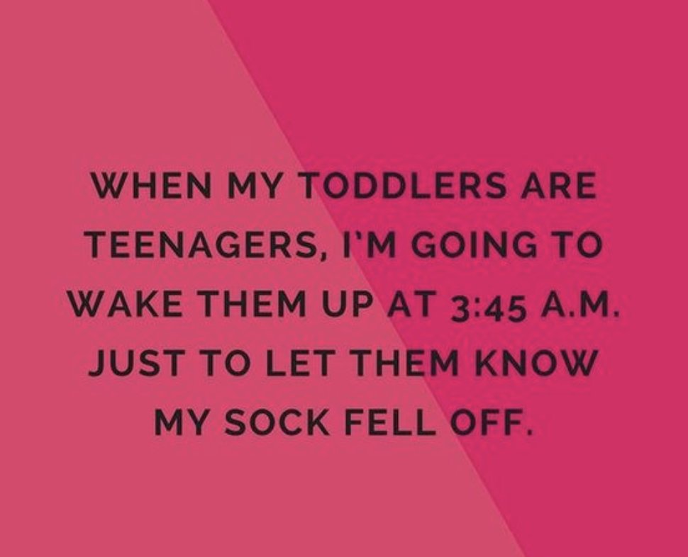 jillianharris's tweet photo. I am TOTALLY going to do this 😂😂 https://t.co/VytNveObOy