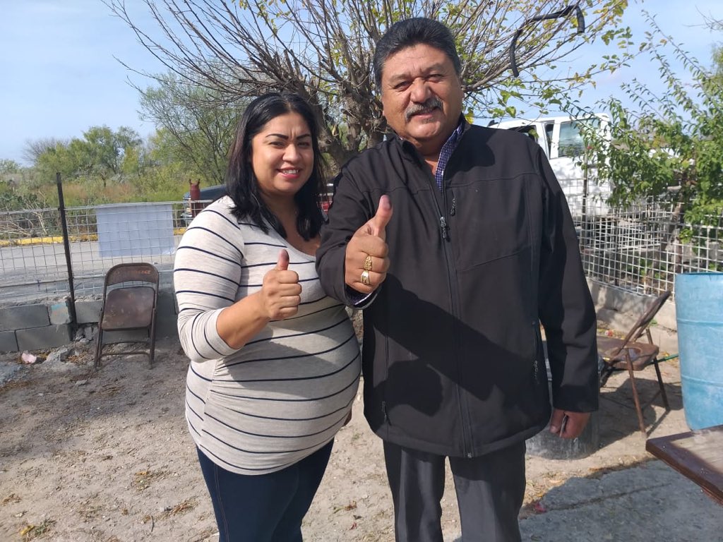 v_pecina's tweet photo. Acudí a mi partido a ejercer el voto para elegir a la nueva dirigencia del Comité Directivo Estatal, así como a los consejeros estatales y municipales. 🗳 https://t.co/CyK6sbXUU7