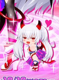 コスプレイヤートキワのTwitter画像8