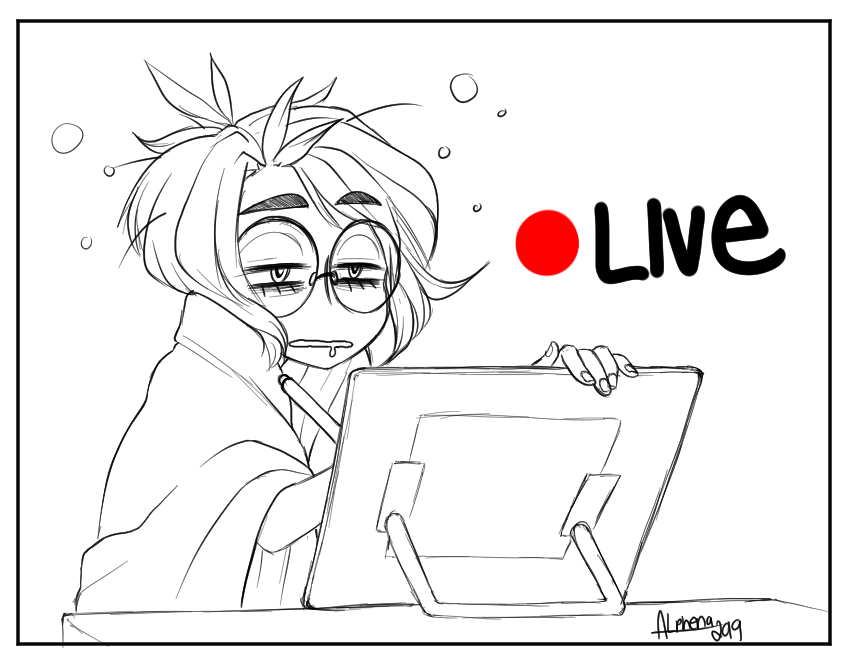 I'm strim comms
https://t.co/ZrJMVI1GxM
https://t.co/ZrJMVI1GxM
https://t.co/ZrJMVI1GxM