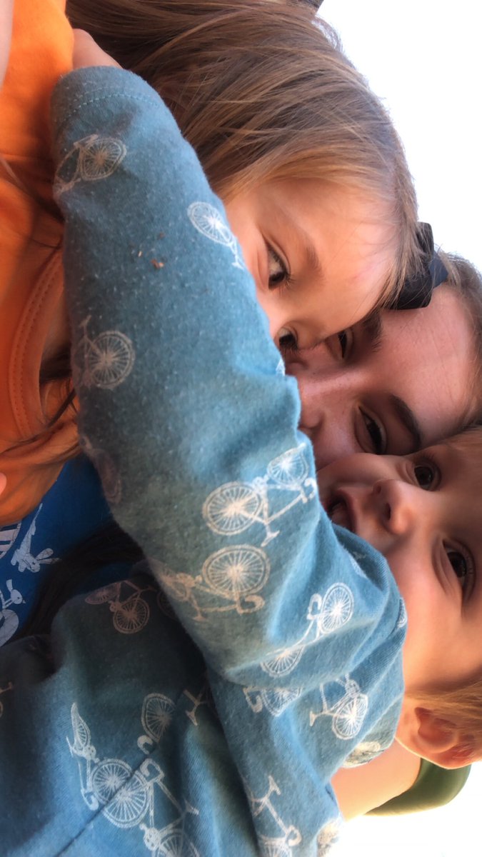 LillieDaniel14's tweet photo. 3 John 1
“I have no greater joy than to hear that my children are walking in the truth”  I’m so glad I get to serve the Lord everyday through my job. I love my sweet babies. https://t.co/Ulv7DOZeW6