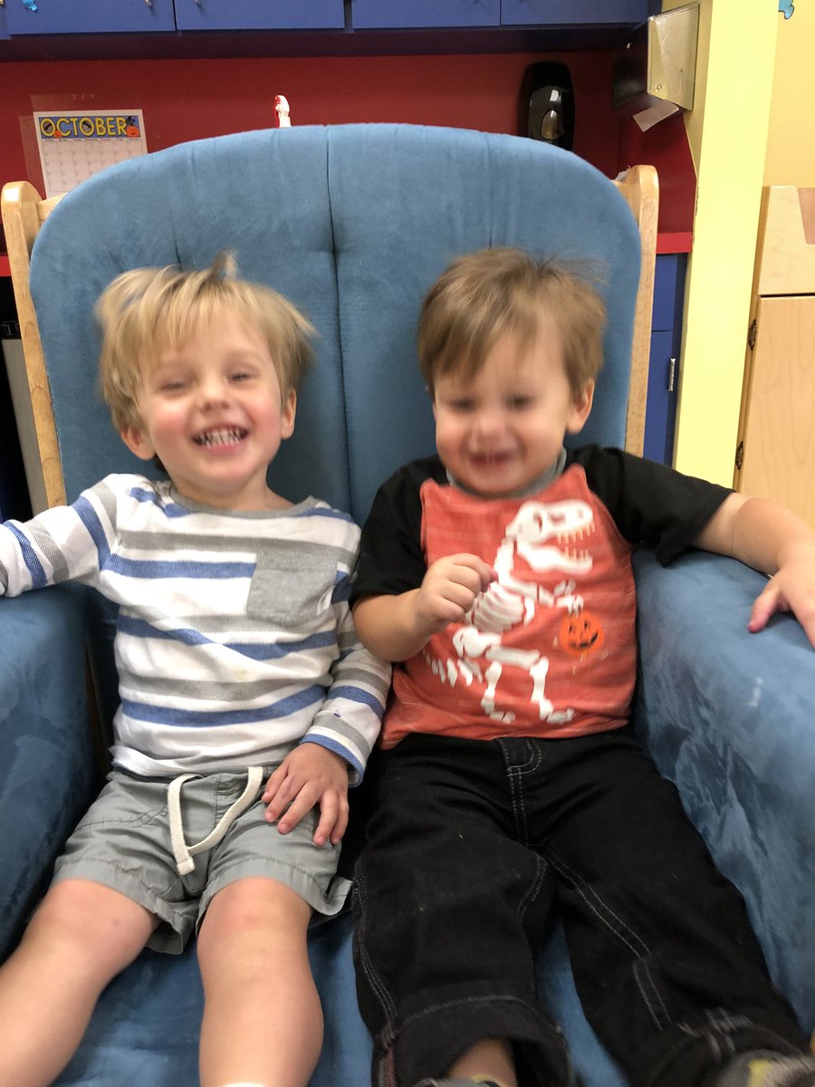 LillieDaniel14's tweet photo. 3 John 1
“I have no greater joy than to hear that my children are walking in the truth”  I’m so glad I get to serve the Lord everyday through my job. I love my sweet babies. https://t.co/Ulv7DOZeW6