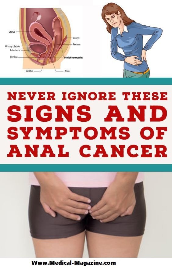medicalmagazi's tweet photo. #medicalmagazine #LungCancerAwarenessMonth #Cancer #LungCancer #CancerAwareness #FollowMyLead #Alzheimers #dementia #biology #chemistry #arttherapy #heal 
https://t.co/6IsP4lVcu2 https://t.co/2hVupgGfvB