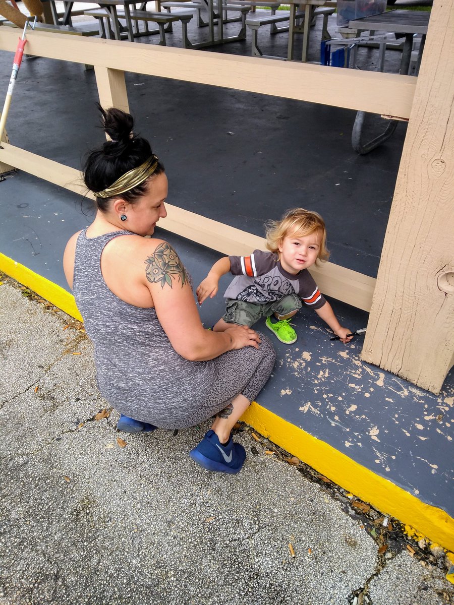 Tim Lonergan tweet media