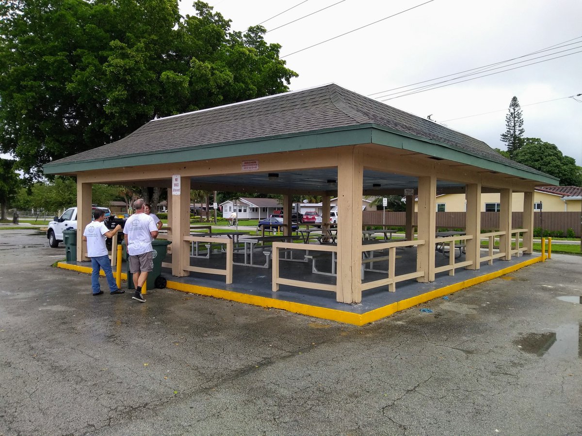 Tim Lonergan tweet media