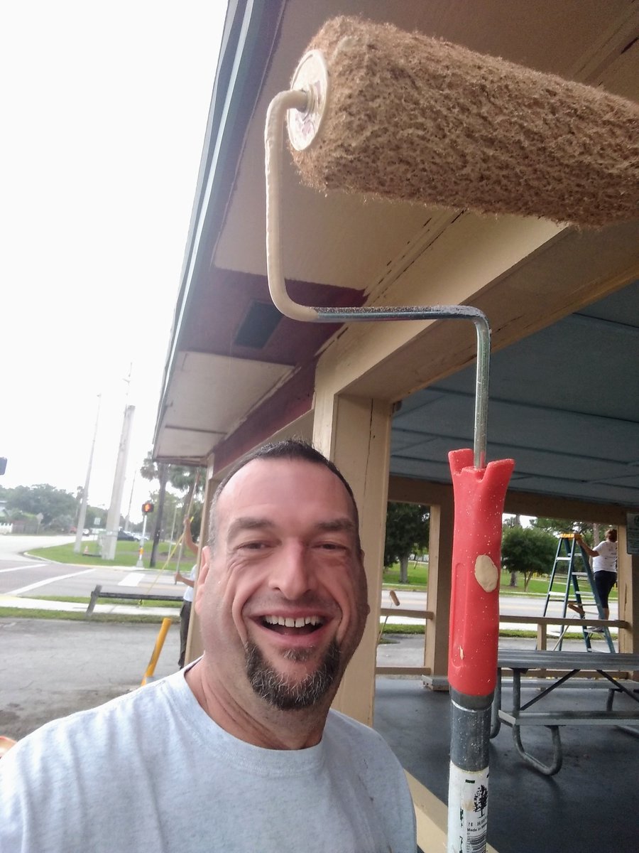 Tim Lonergan tweet media