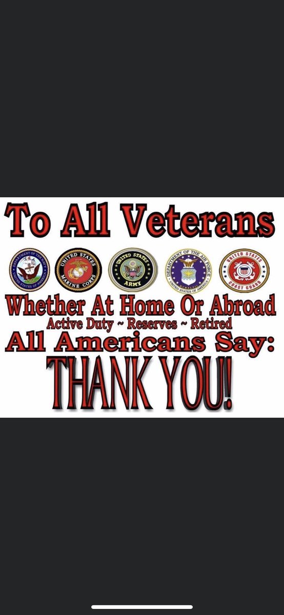 Ergoguys LLC.® (@ergoguys) on Twitter photo 