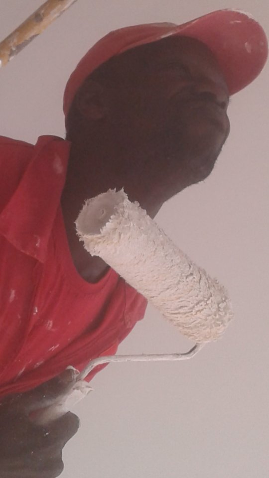 mdnoone (@diagne) on Twitter photo 