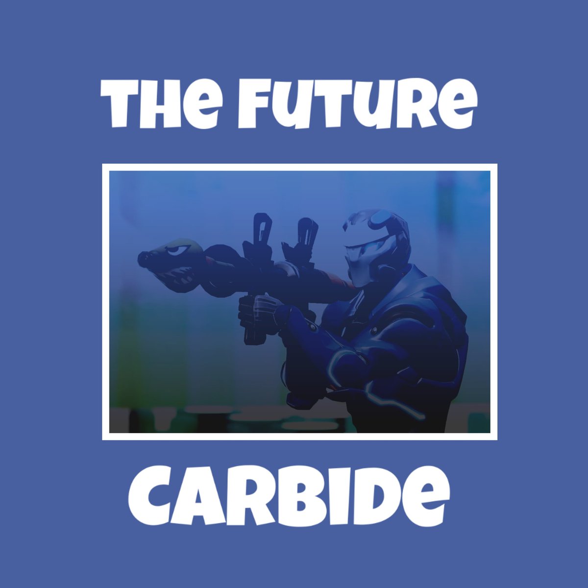 FutureCarbide's tweet image. 《Ｆｕｔｕｒｅ Ｐｒｏｔｅｃｔｉｖｅ》

⁻ ᶠᴺᴿᴾ
⁻ ᴺᵒᵗ ⁿᵉʷ ᵗᵒ ᴿᴾ 
⁻ ᵂʳⁱᵗᵉʳ ᵀᵃᵍ #ᴛᴜɴᴀ
⁻ ᴸᵉʷᵈ / ᴺᵒⁿ
⁻ ˢʰⁱᵖ ʷⁱᵗʰ ᶜʰᵉᵐˢ

《♡ &amp;amp; 🔁》

⚠️ Do not reply to the pinned tweet! ⚠️