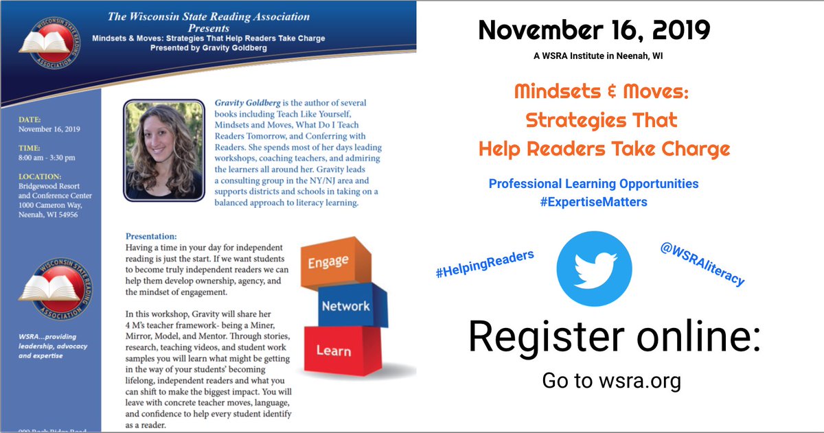 Kelly Luedeke tweet media