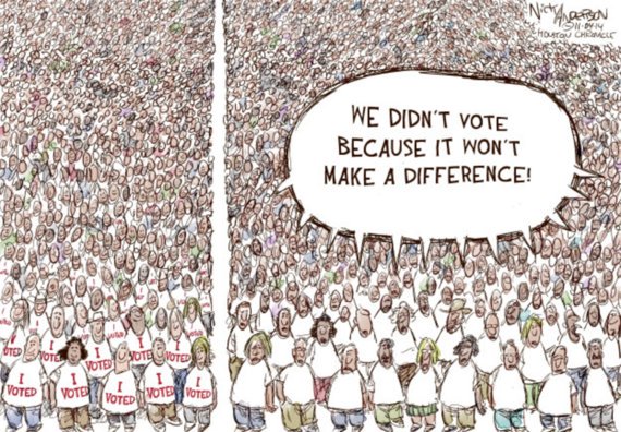 legalmarkmc's tweet photo. Time is ticking!
Your vote really does count please exercise your right and register to vote (if you haven't already). 🌹

https://t.co/hTtmxvBQVu

#VoteLabour2019
#StokeMatters https://t.co/dhCCaj1B6a
