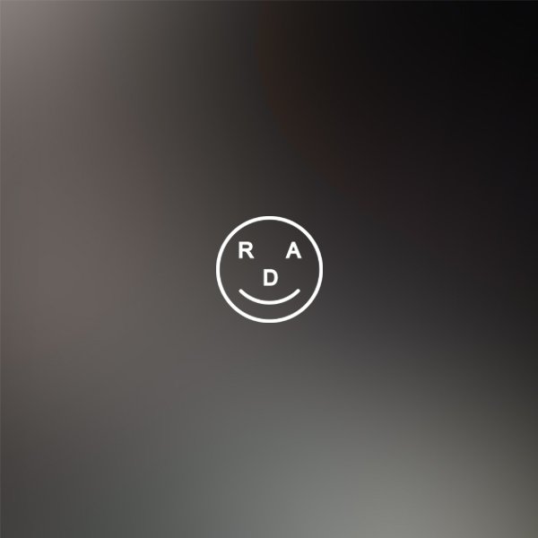 Stay tuned 👀
https://t.co/jqmK194pxT https://t.co/ZO7PRJCjUL