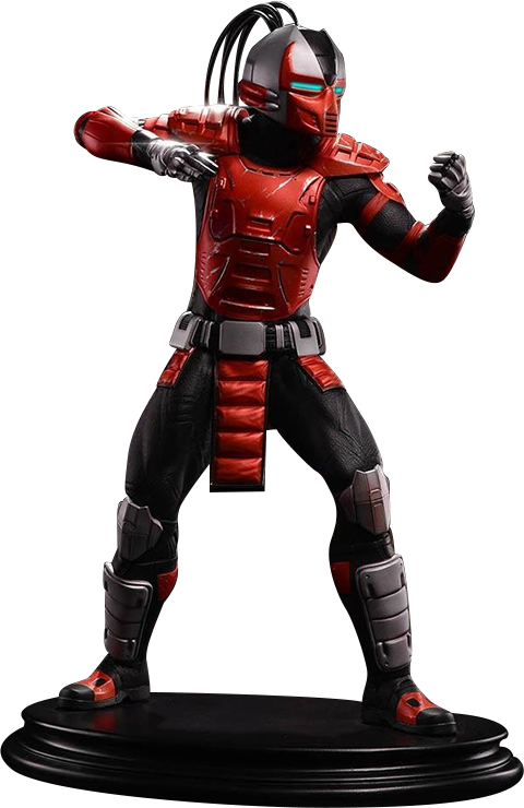 Venti24designs's tweet photo. Cant tell if @ChrisSmalling or Sektor from Mortal Kombat? #MyFavoriteFighter @ASRomaEN 🤔 https://t.co/wwcAAO8aUA