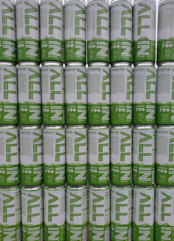 DrinkAllin's tweet photo. ALL IN for the @SoundersFC #mlscup #soundersmatchday #seattle #drinkallin #refreshmentenergized #allin #scarvesup #soundersfc #builtforthis https://t.co/u8x5UoYgD5