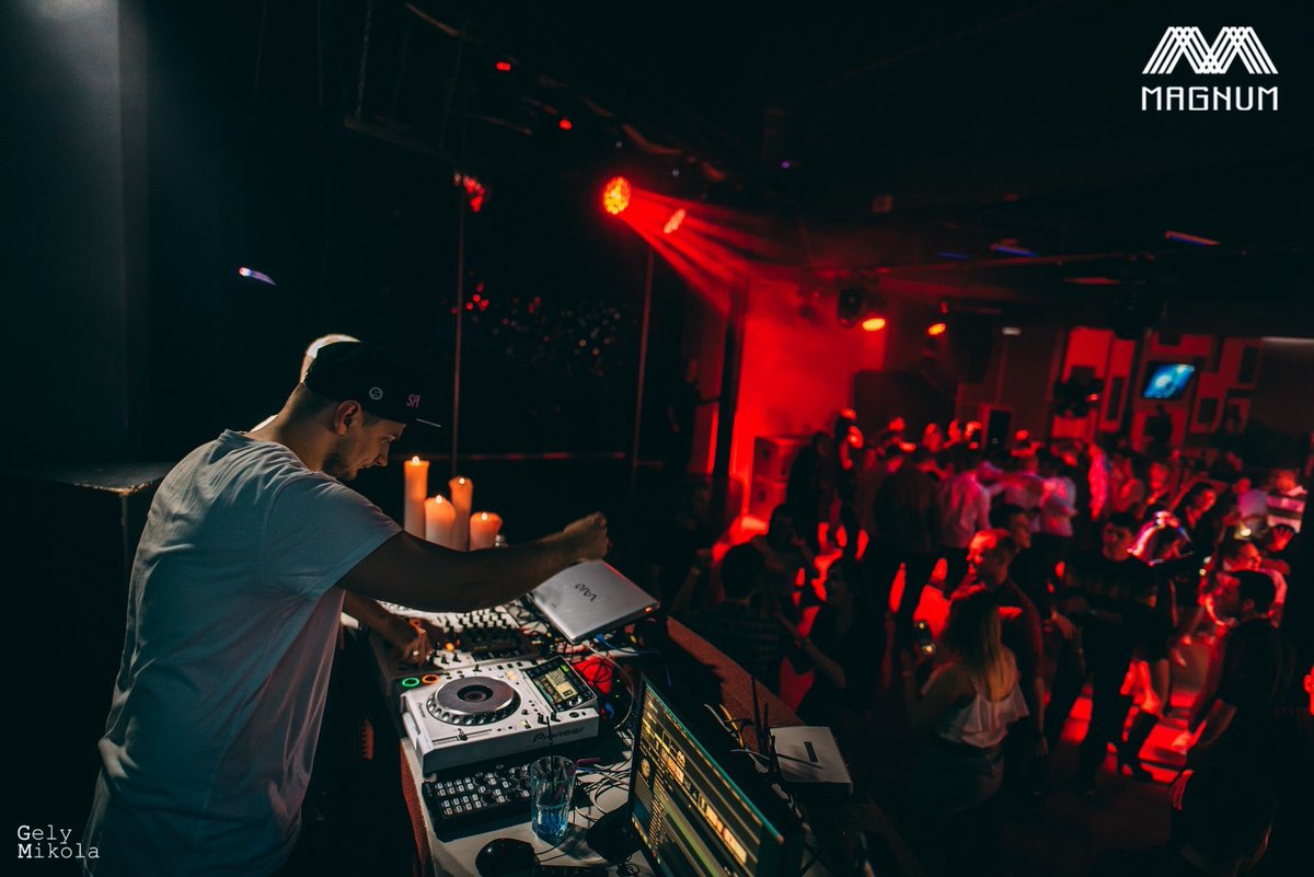 Stage Rockers (@stage_rockers) on Twitter photo 