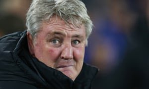 Context_NUFC's tweet photo. https://t.co/PExnvZ4q7O