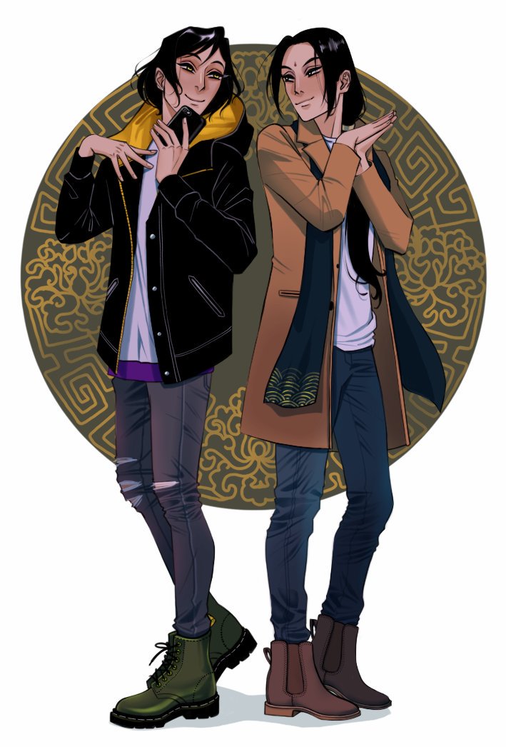 EJB3SZvXsAMfk7P?format=jpg&name=medium