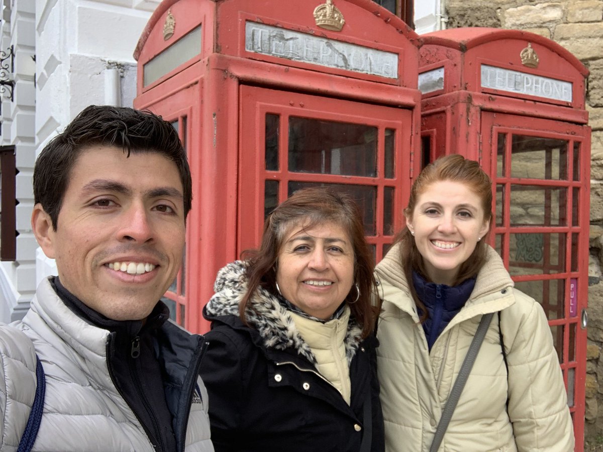 LuisKings_'s tweet photo. Viajar con la familia cuando no la ves muy seguido es de las mejores cosas que puedes hacer... la conoces un poquito más mientras te conoces a ti https://t.co/LZzVH0KOzt