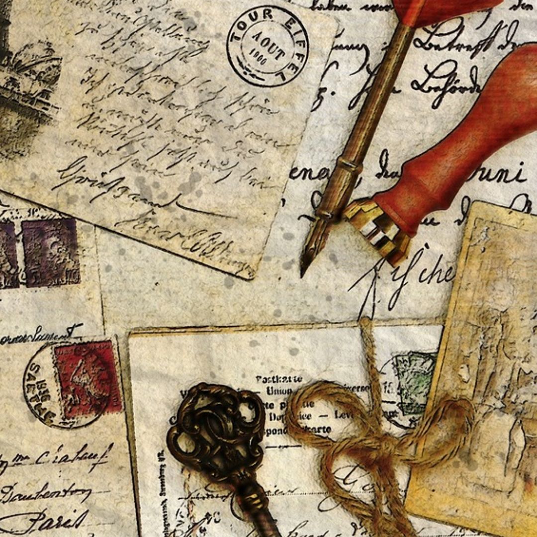 PeekskillGuides's tweet image. This side-by-side presentation will reflect how little or how much things have changed over the years. #PeekskillGuides #SuburbanGuides #Peekskill #EventWeekly #Postcards #History #Past