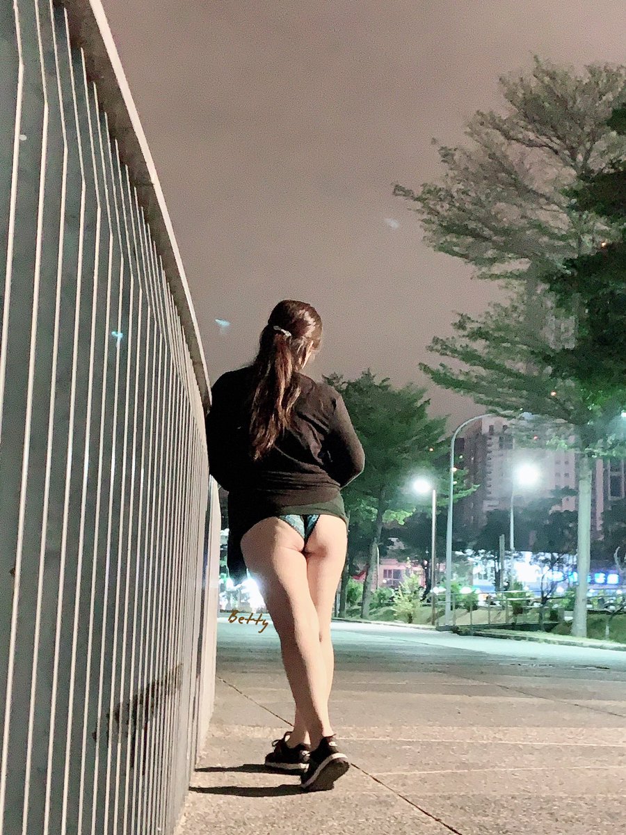 涼風有信  秋月無邊 https://t.co/wioKoKBDz2