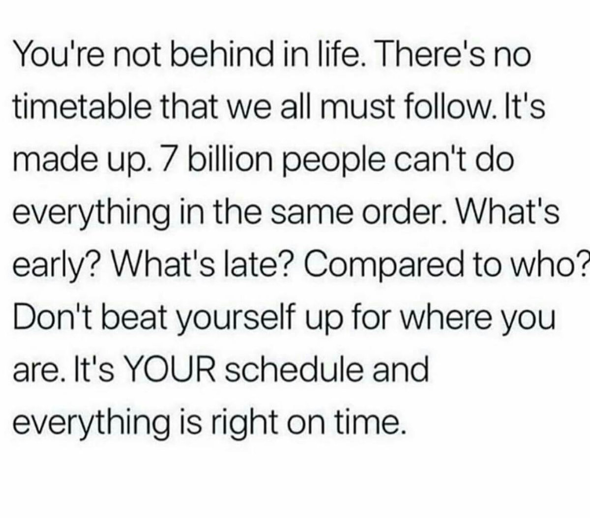 ghelani_krunal's tweet image. #vasudevglobal